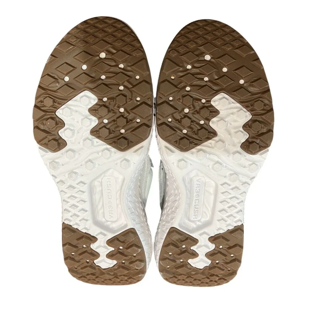 VANS Unisex UltraRange Neo VR3 Shoe VNOOOCWEBER Sneakers  Size M 7 / W 8.5 - Picture 13 of 16